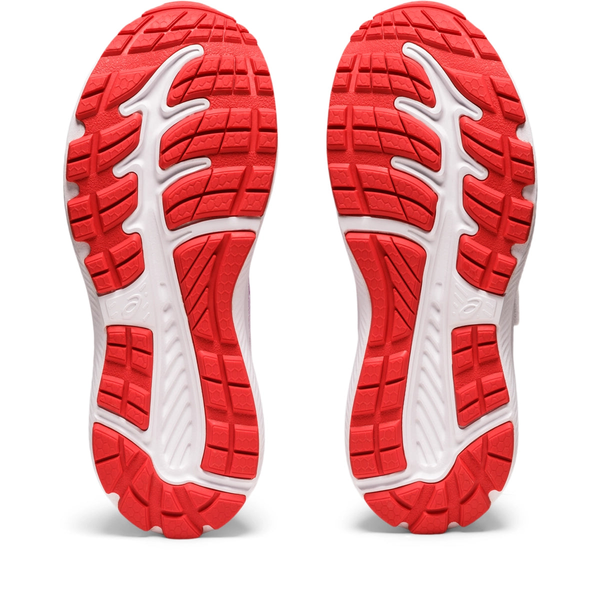 Asics Youth Contend 8 Pre School Shoes Youth Footwear Training & Running