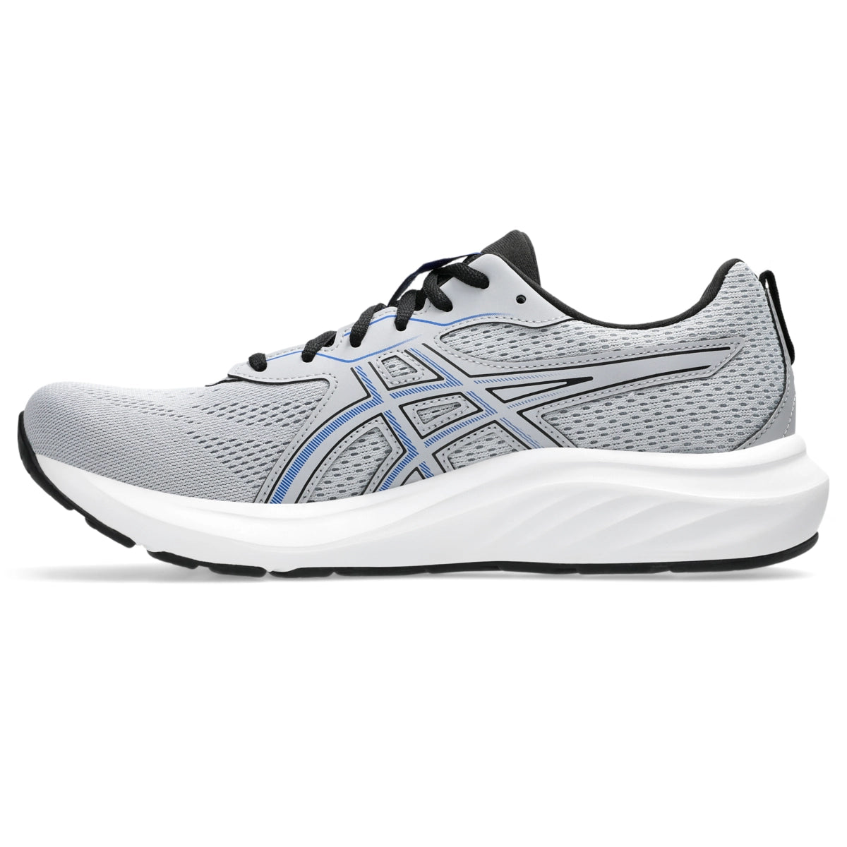 Asics Men's Gel-Contend 9 Running Shoes Mens Footwear Training & Running