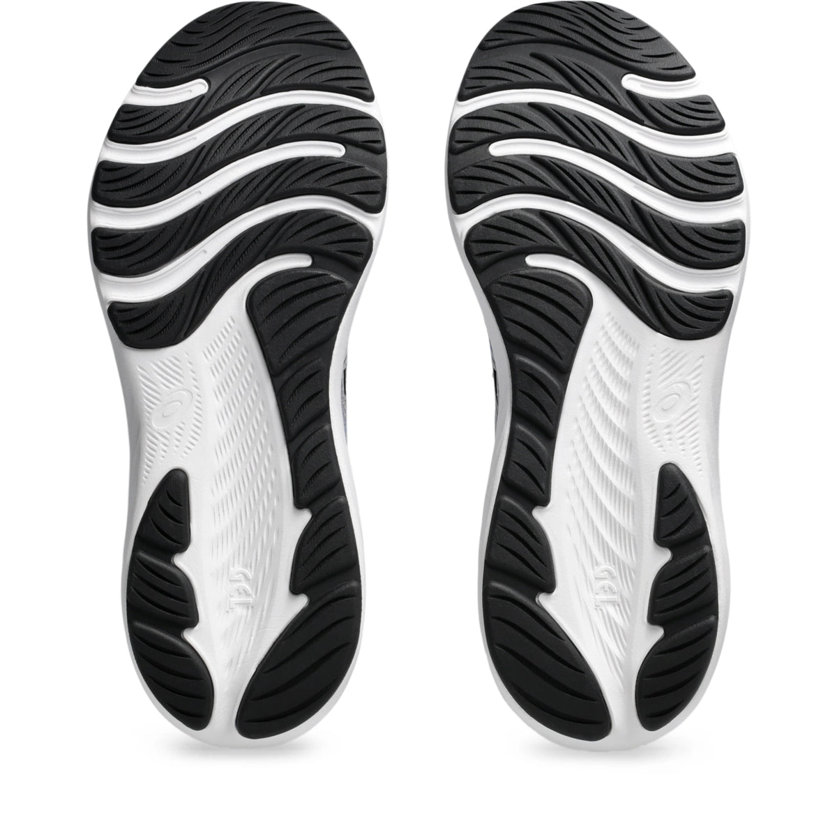 Asics Men's Gel-Contend 9 Running Shoes Mens Footwear Training & Running