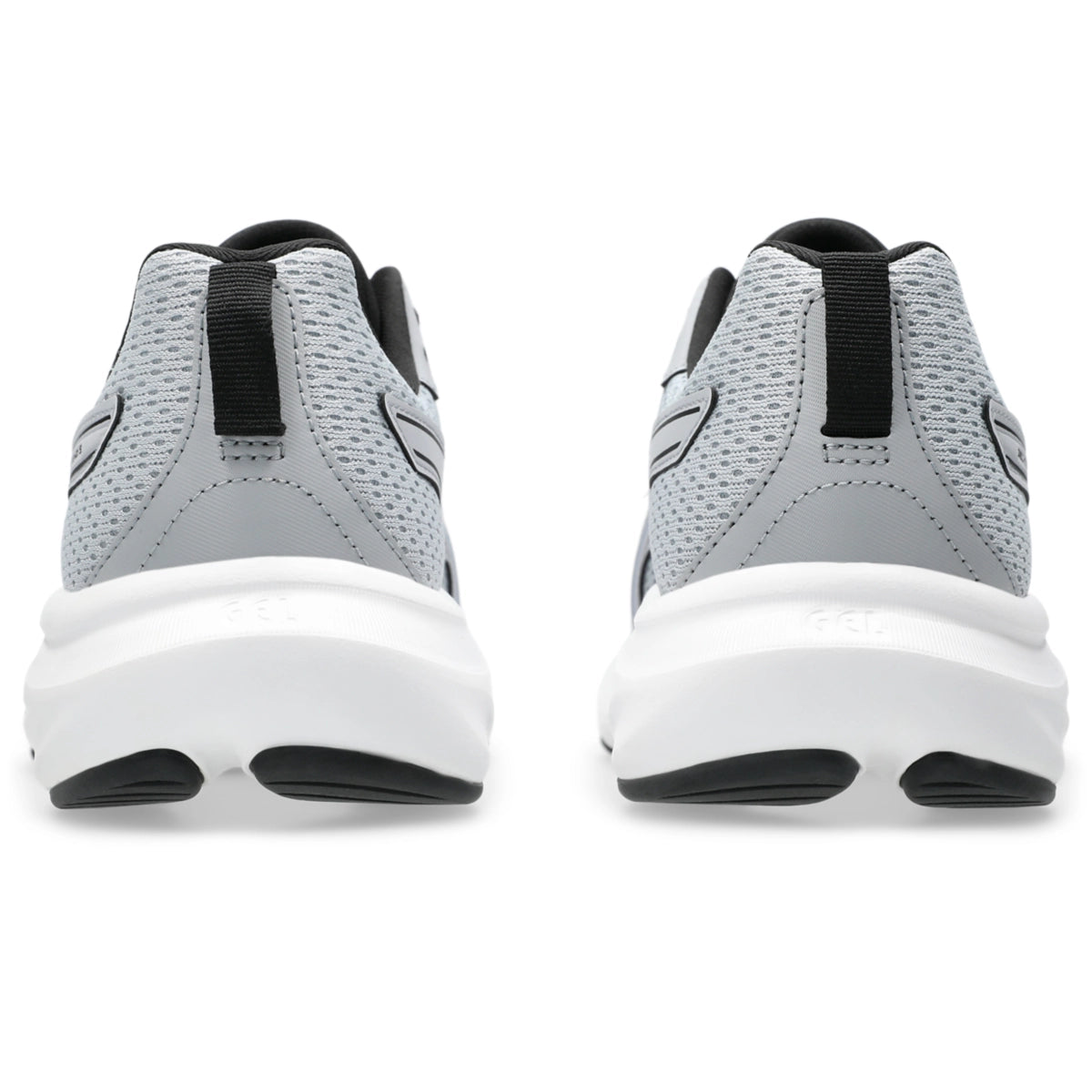 Asics Men's Gel-Contend 9 Running Shoes Mens Footwear Training & Running