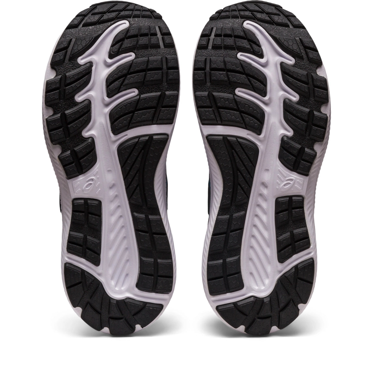 Asics Youth Contend 8 Pre School Shoes Youth Footwear Training & Running