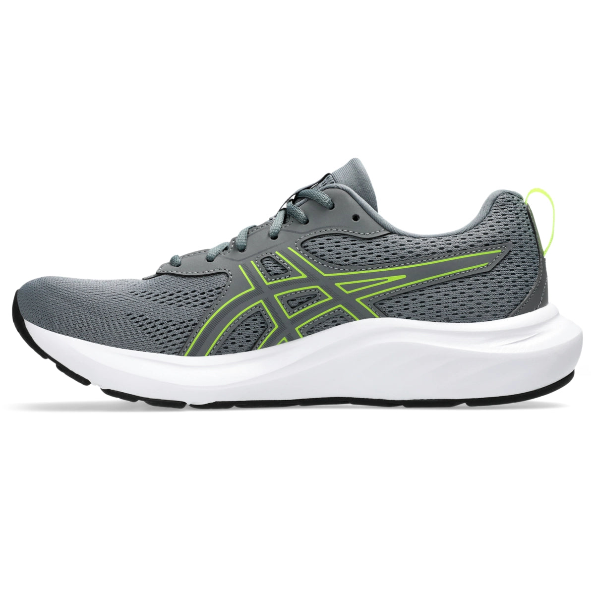 Asics Men's Gel-Contend 9 Running Shoes Mens Footwear Training & Running