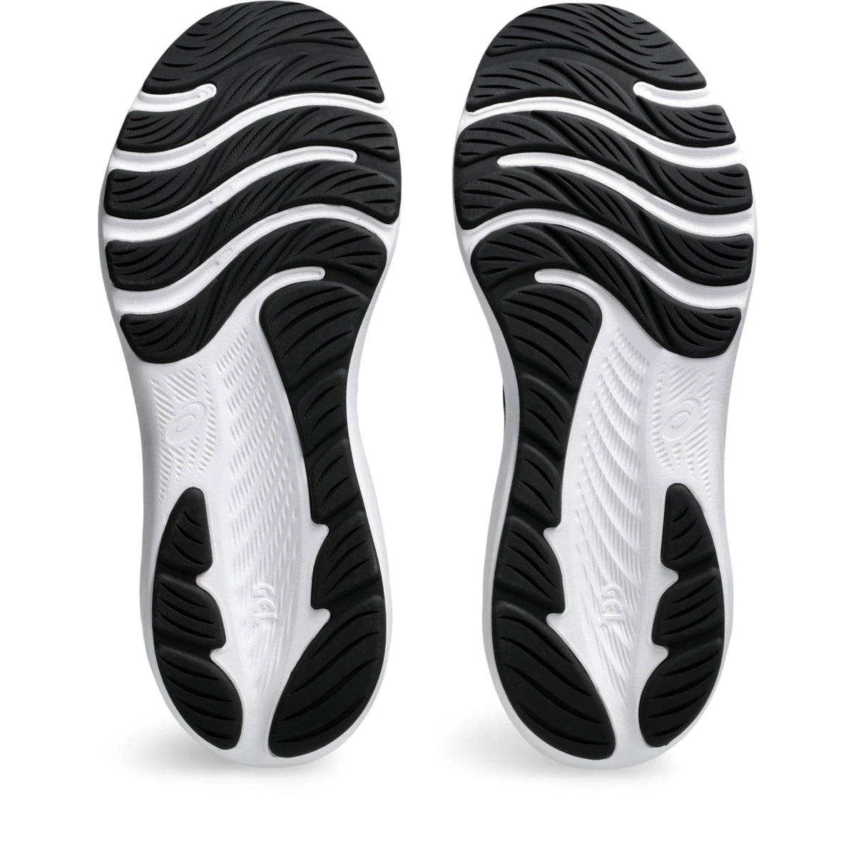 Asics Men's Gel-Contend 9 Running Shoes Mens Footwear Training & Running