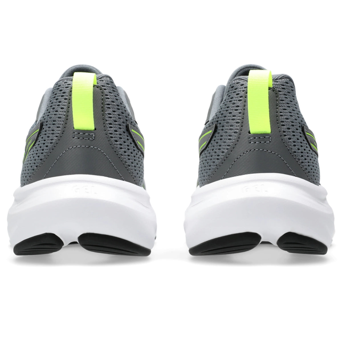 Asics Men's Gel-Contend 9 Running Shoes Mens Footwear Training & Running