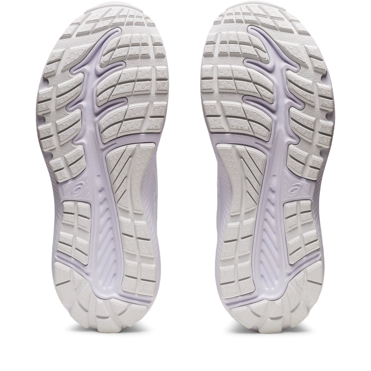 Asics Youth Contend 8 Pre School Shoes Youth Footwear Training & Running