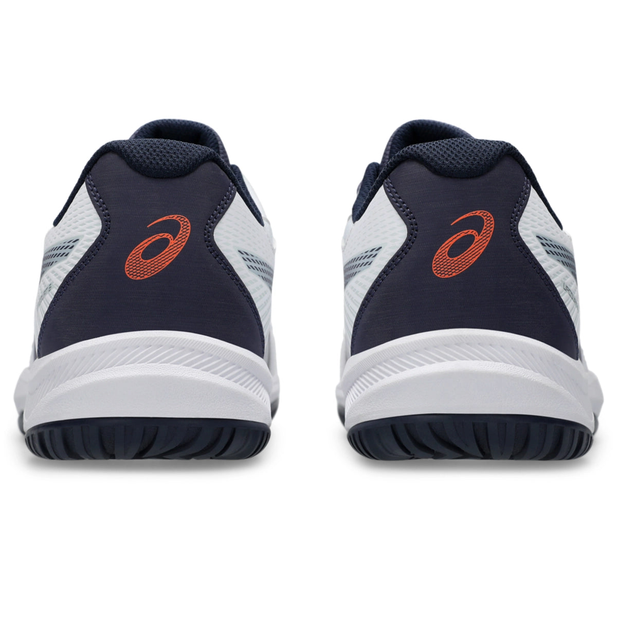 Asics Men's Upcourt 6 Volleyball Shoes Volleyball Footwear Adult