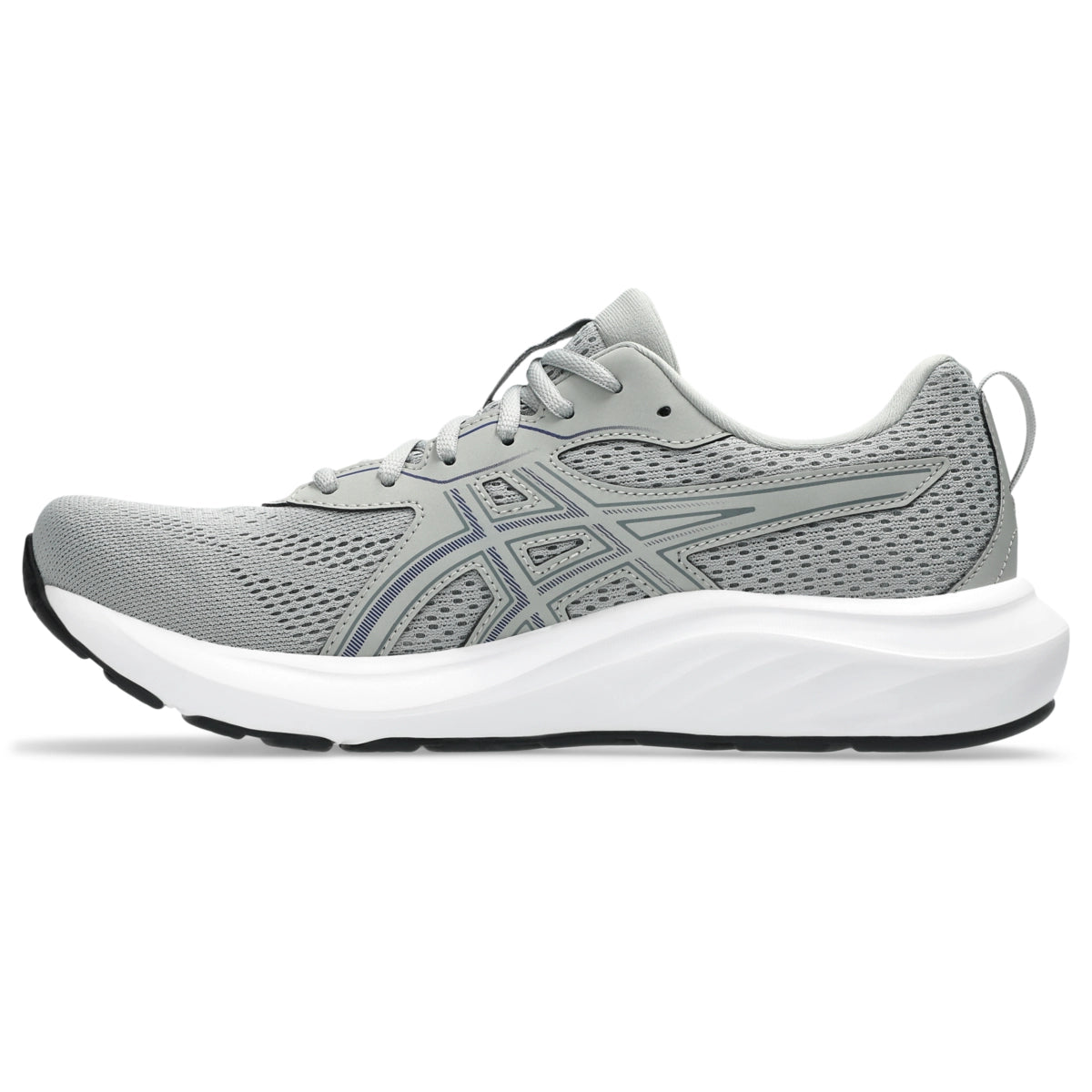 Asics Men's Gel-Contend 9 Running Shoes Mens Footwear Training & Running