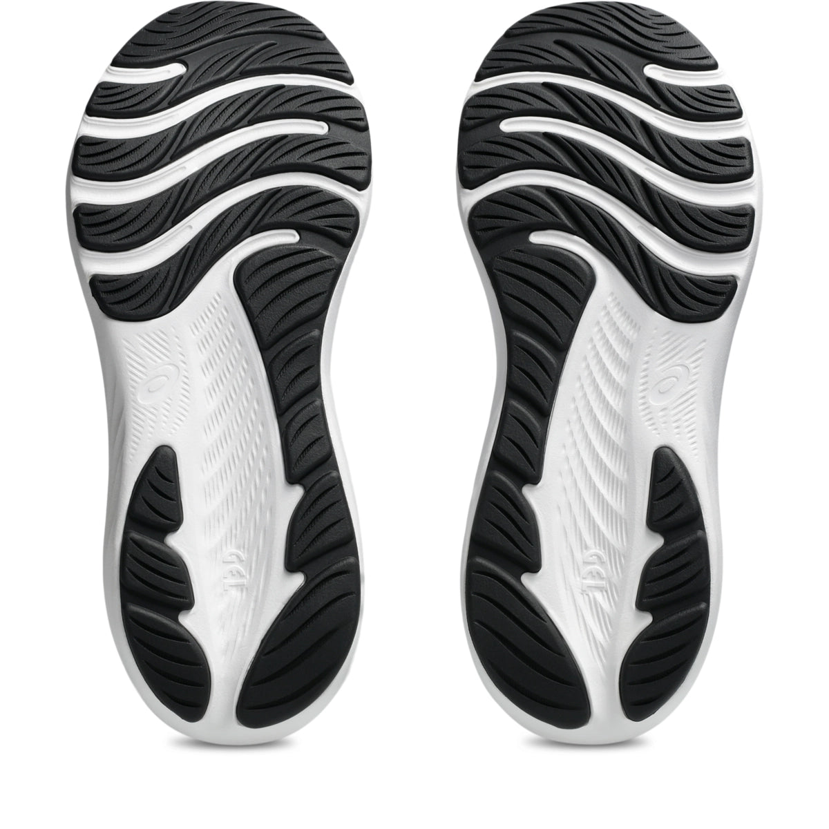 Asics Men's Gel-Contend 9 Running Shoes Mens Footwear Training & Running