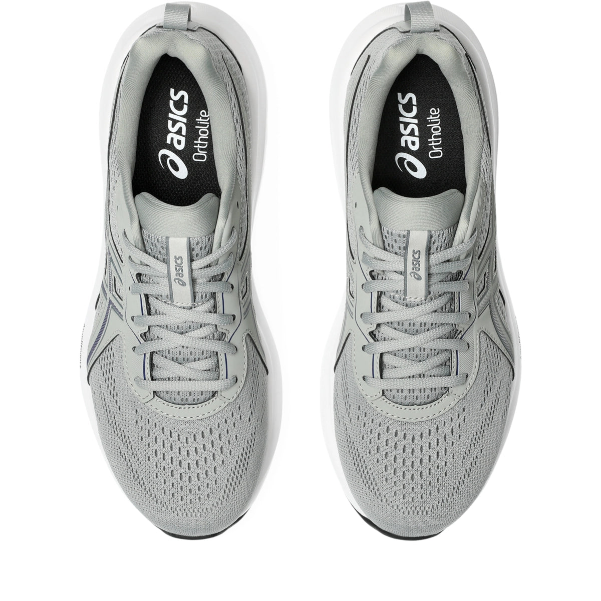 Asics Men's Gel-Contend 9 Running Shoes Mens Footwear Training & Running