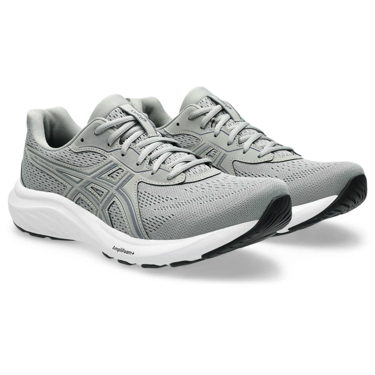 Asics Men's Gel-Contend 9 Running Shoes Mens Footwear Training & Running