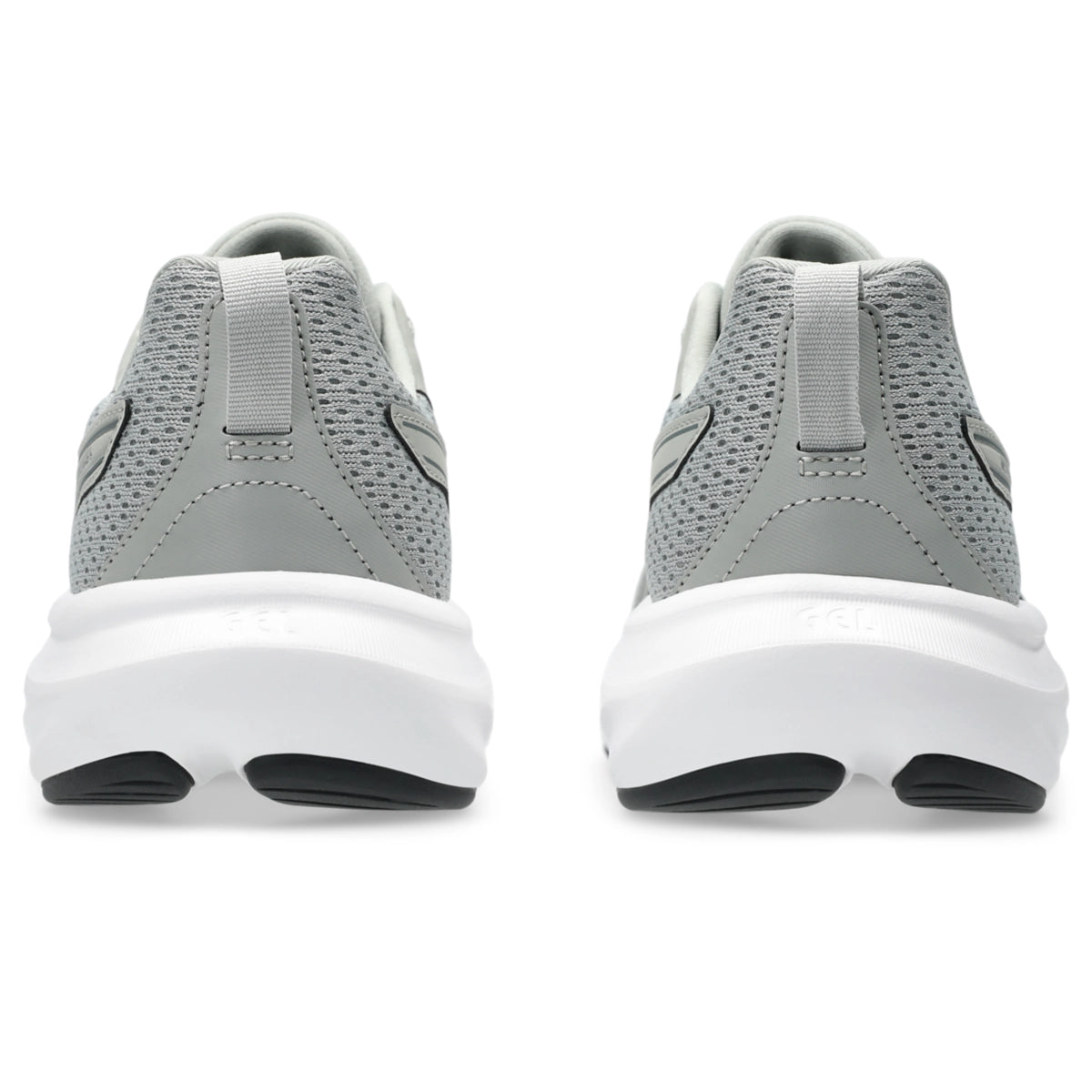 Asics Men's Gel-Contend 9 Running Shoes Mens Footwear Training & Running