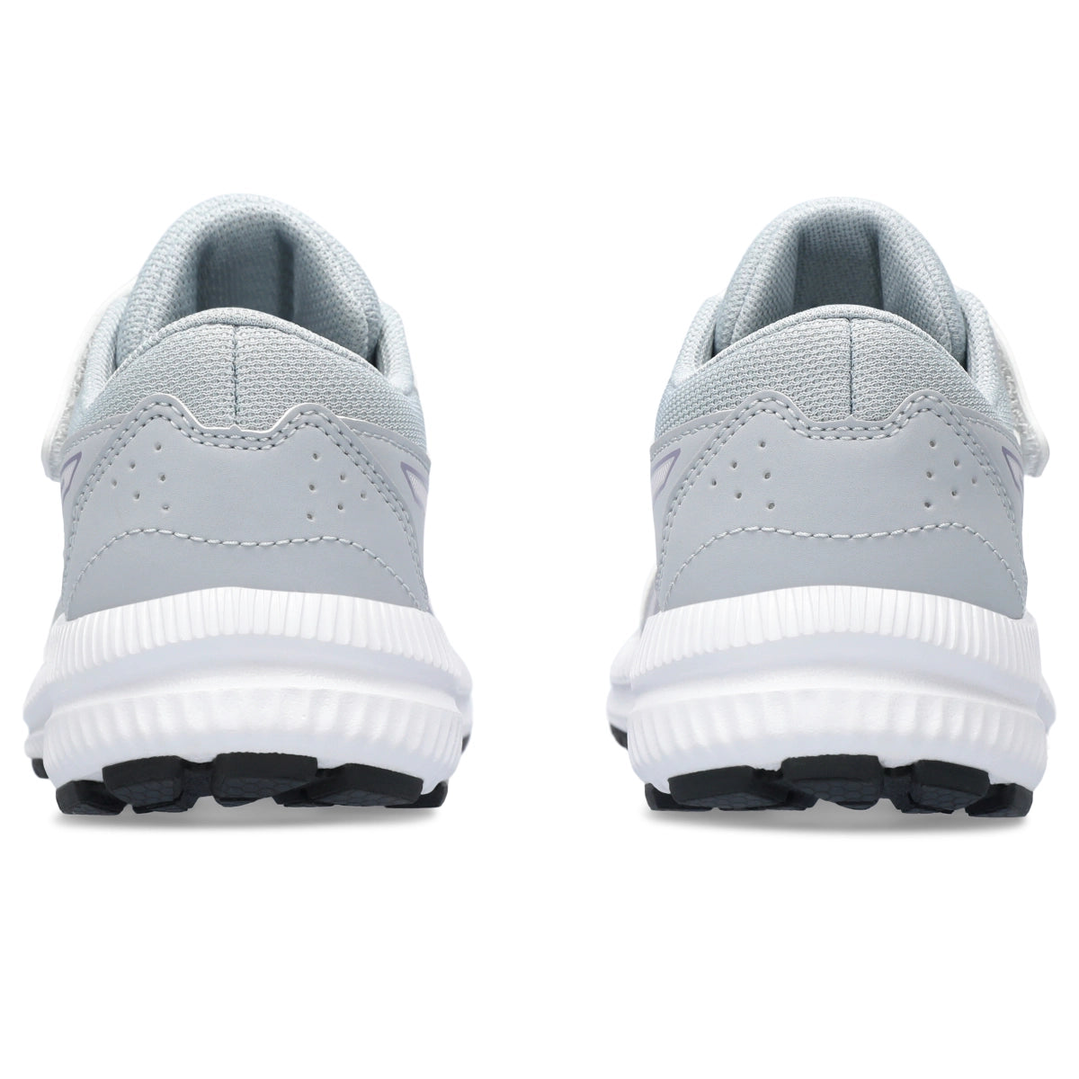 Asics Youth Contend 8 Pre School Shoes Youth Footwear Training & Running