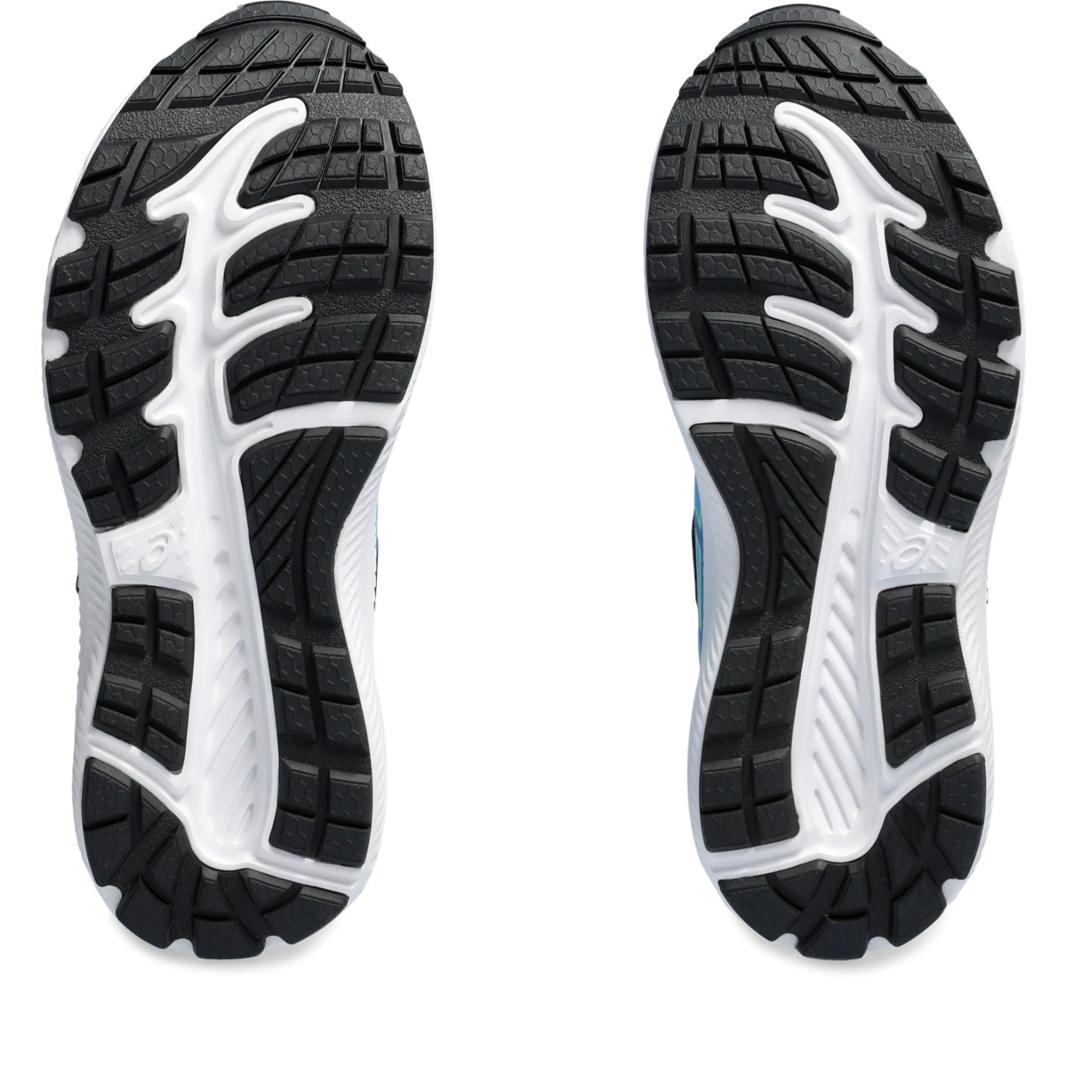 Asics Youth Contend 8 Pre School Shoes Youth Footwear Training & Running