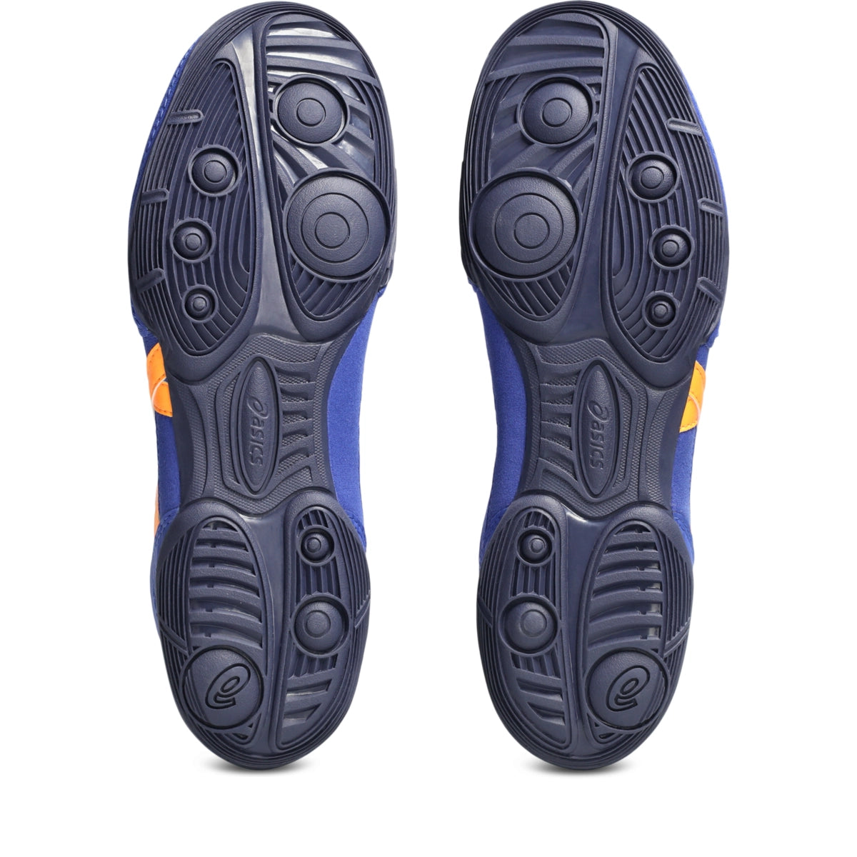 Asics Men's Matflex 7 Wrestling Shoes Wrestling Footwear Adult