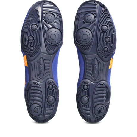 Asics Men's Matflex 7 Wrestling Shoes Wrestling Footwear Adult