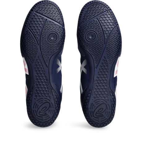 Asics Men's Matcontrol 3 Wrestling Shoes Wrestling Footwear Adult