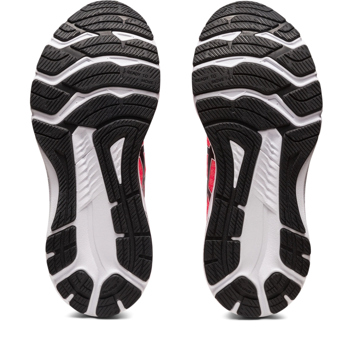 Asics Youth GT-2000 11 Grade School Running Shoes Youth Footwear Training & Running