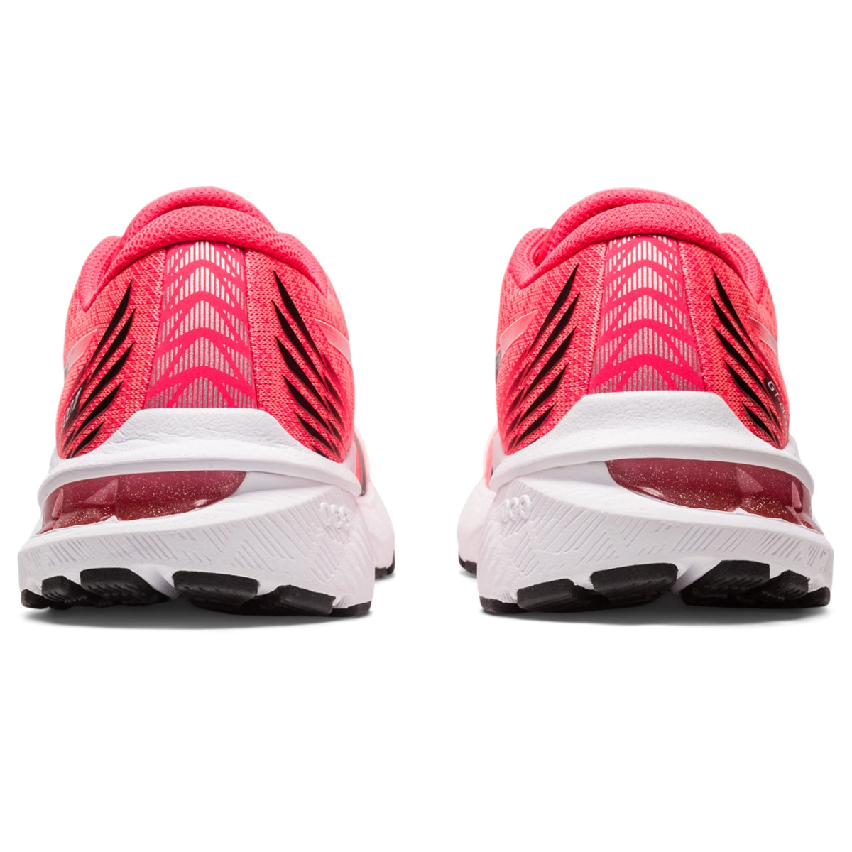 Asics Youth GT-2000 11 Grade School Running Shoes Youth Footwear Training & Running