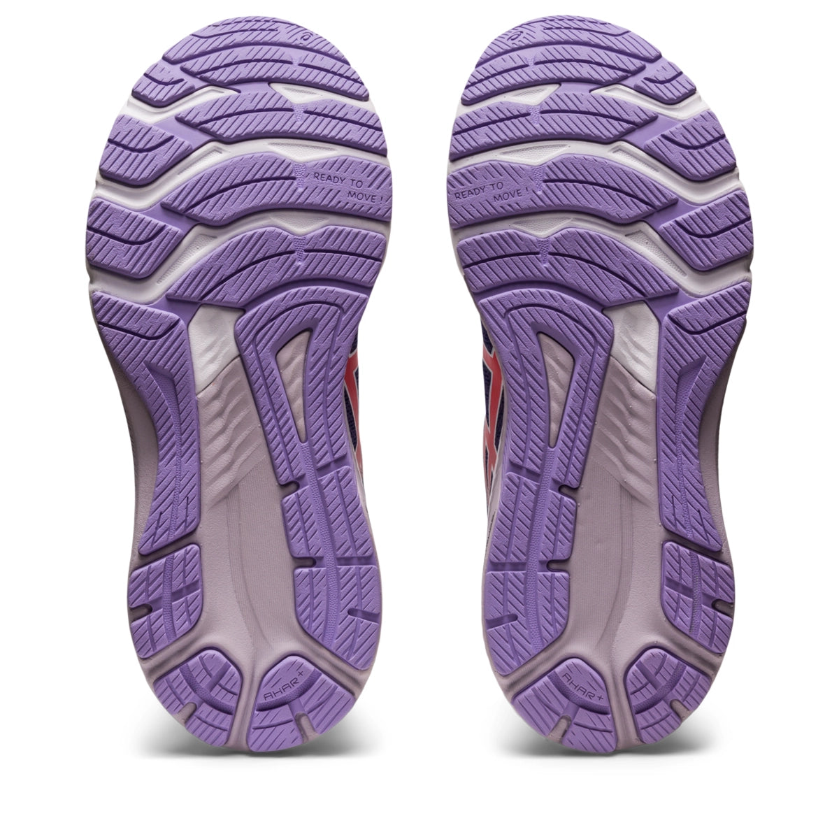 Asics Youth GT-2000 11 Grade School Running Shoes Youth Footwear Training & Running