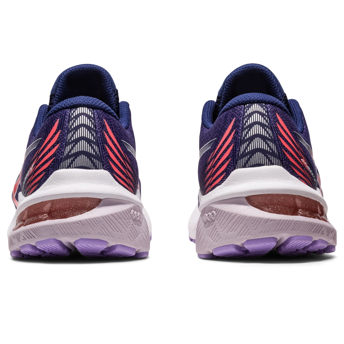 Asics Youth GT-2000 11 Grade School Running Shoes Youth Footwear Training & Running