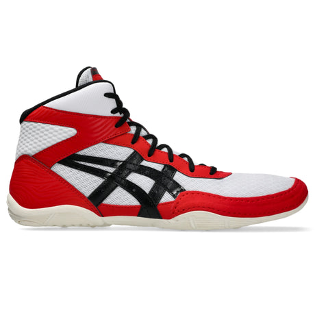 Asics Men's Matflex 7 Wrestling Shoes Wrestling Footwear Adult