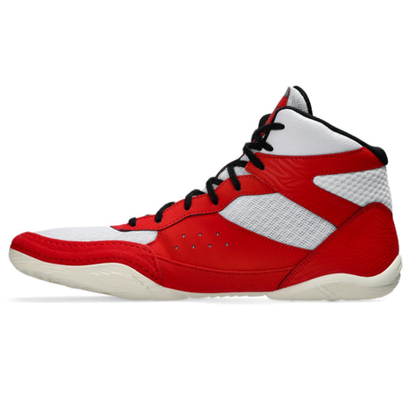 Asics Men's Matflex 7 Wrestling Shoes Wrestling Footwear Adult