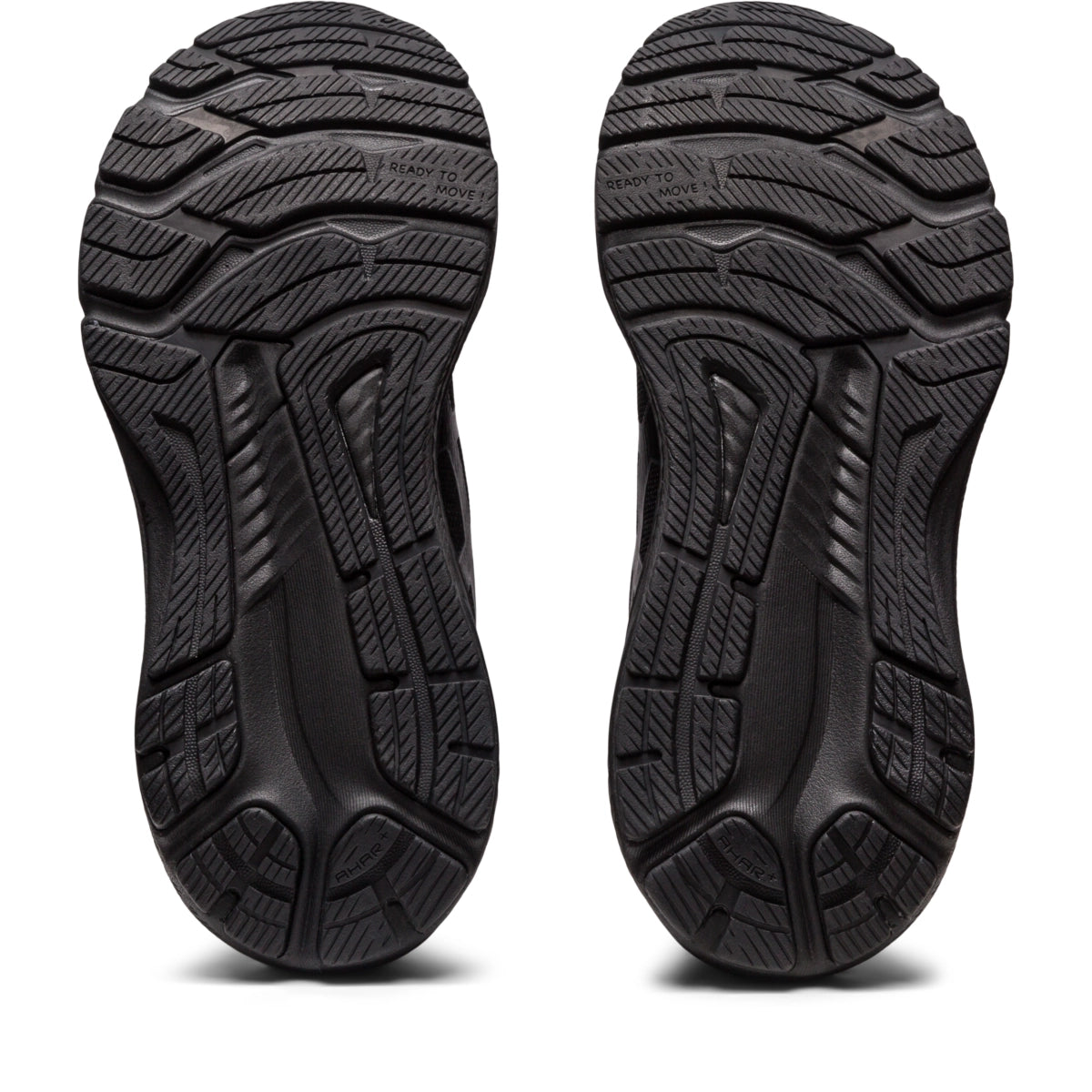 Asics Youth GT-2000 11 Grade School Running Shoes Youth Footwear Training & Running