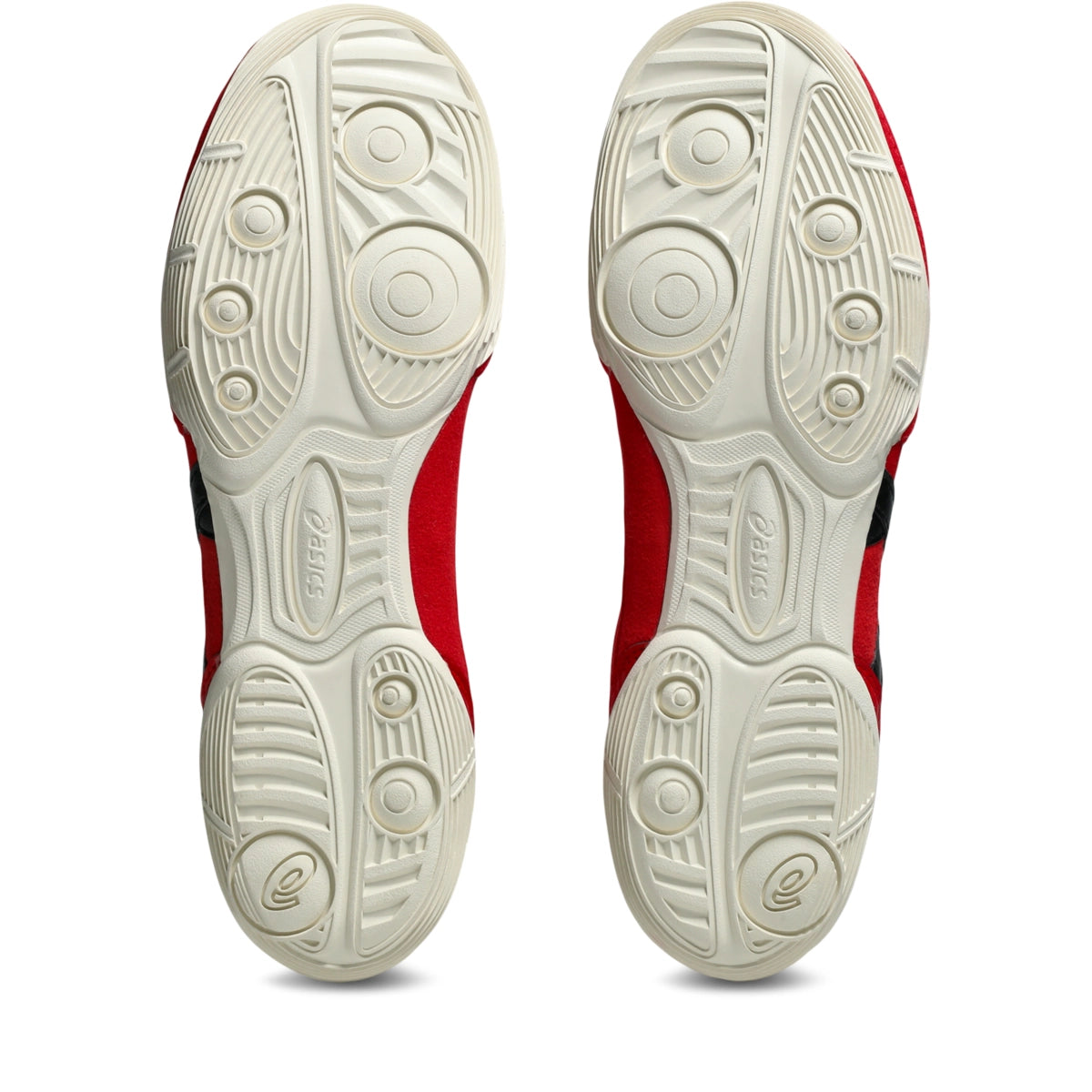 Asics Men's Matflex 7 Wrestling Shoes Wrestling Footwear Adult