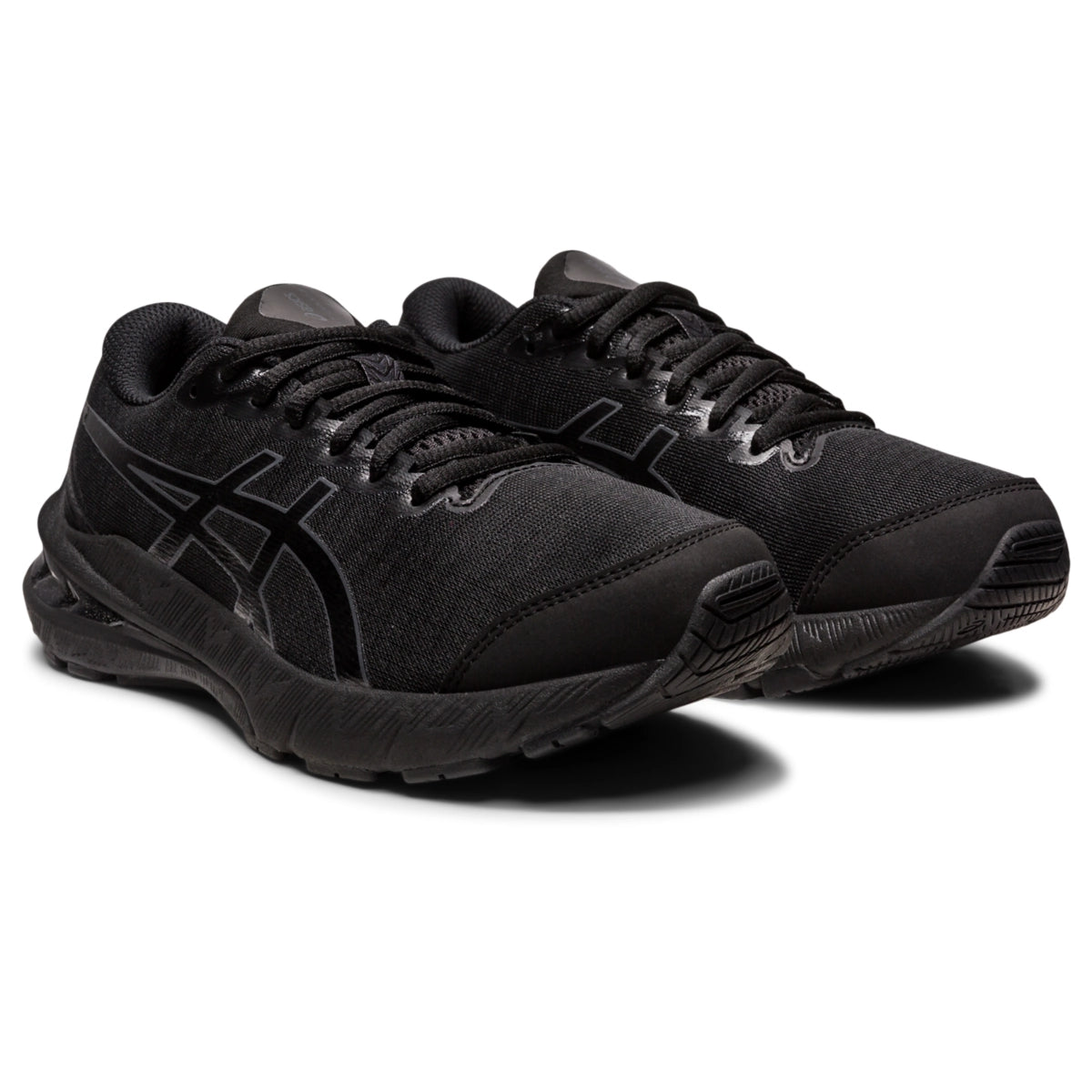 Asics Youth GT-2000 11 Grade School Running Shoes Youth Footwear Training & Running