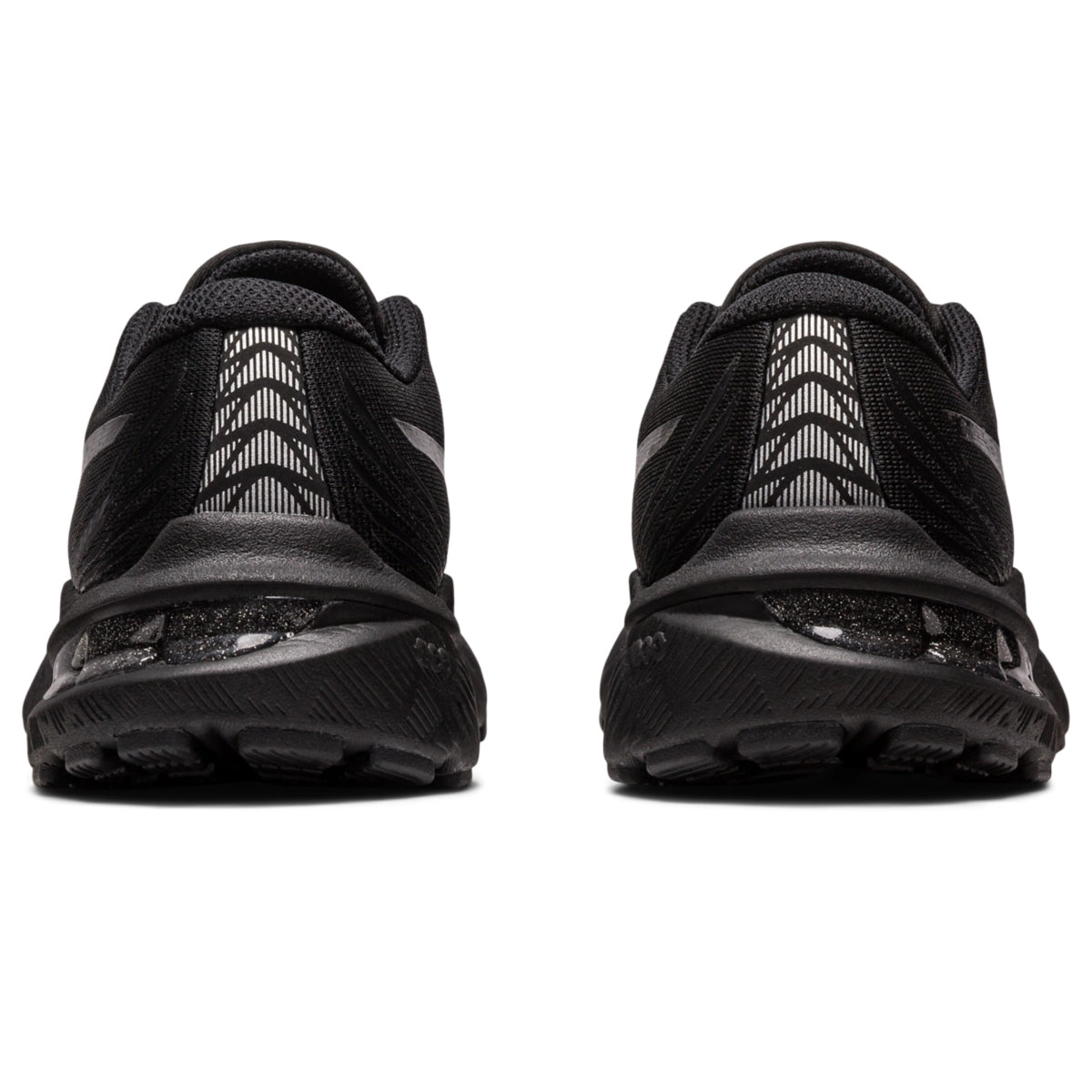 Asics Youth GT-2000 11 Grade School Running Shoes Youth Footwear Training & Running