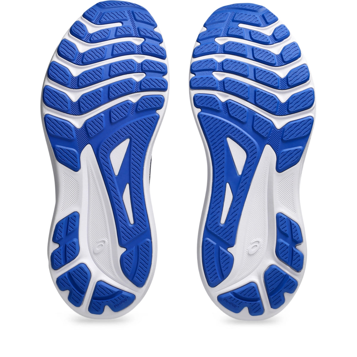 Asics Men's GT-1000 13 Running Shoes Mens Footwear Training & Running