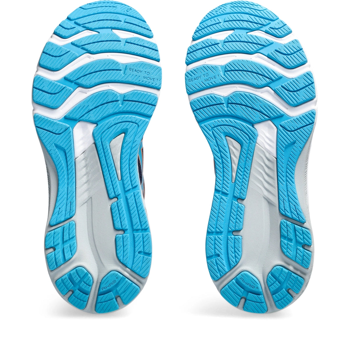 Asics Youth GT-2000 11 Grade School Running Shoes Youth Footwear Training & Running