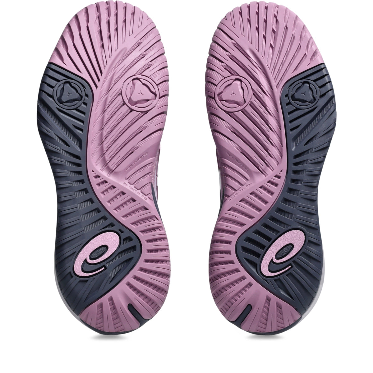 Asics Women's Gel-Resolution X Tennis Shoes Tennis & Racquet Footwear Womens