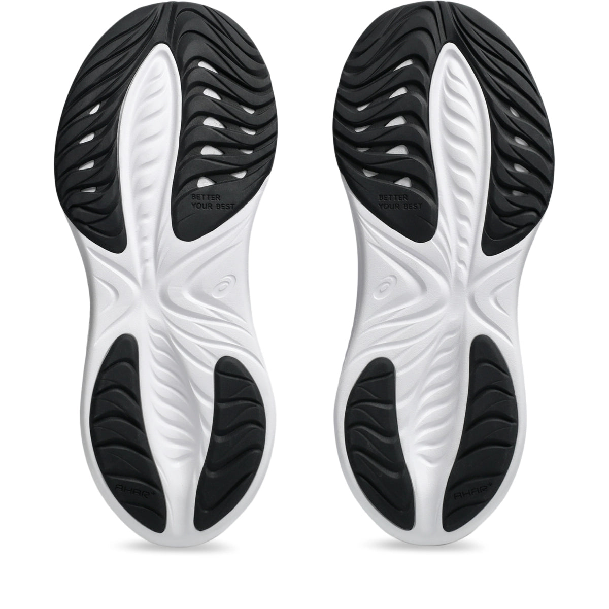 Asics Youth Gel-Cumulus 26 Grade School Shoes Youth Footwear Training & Running