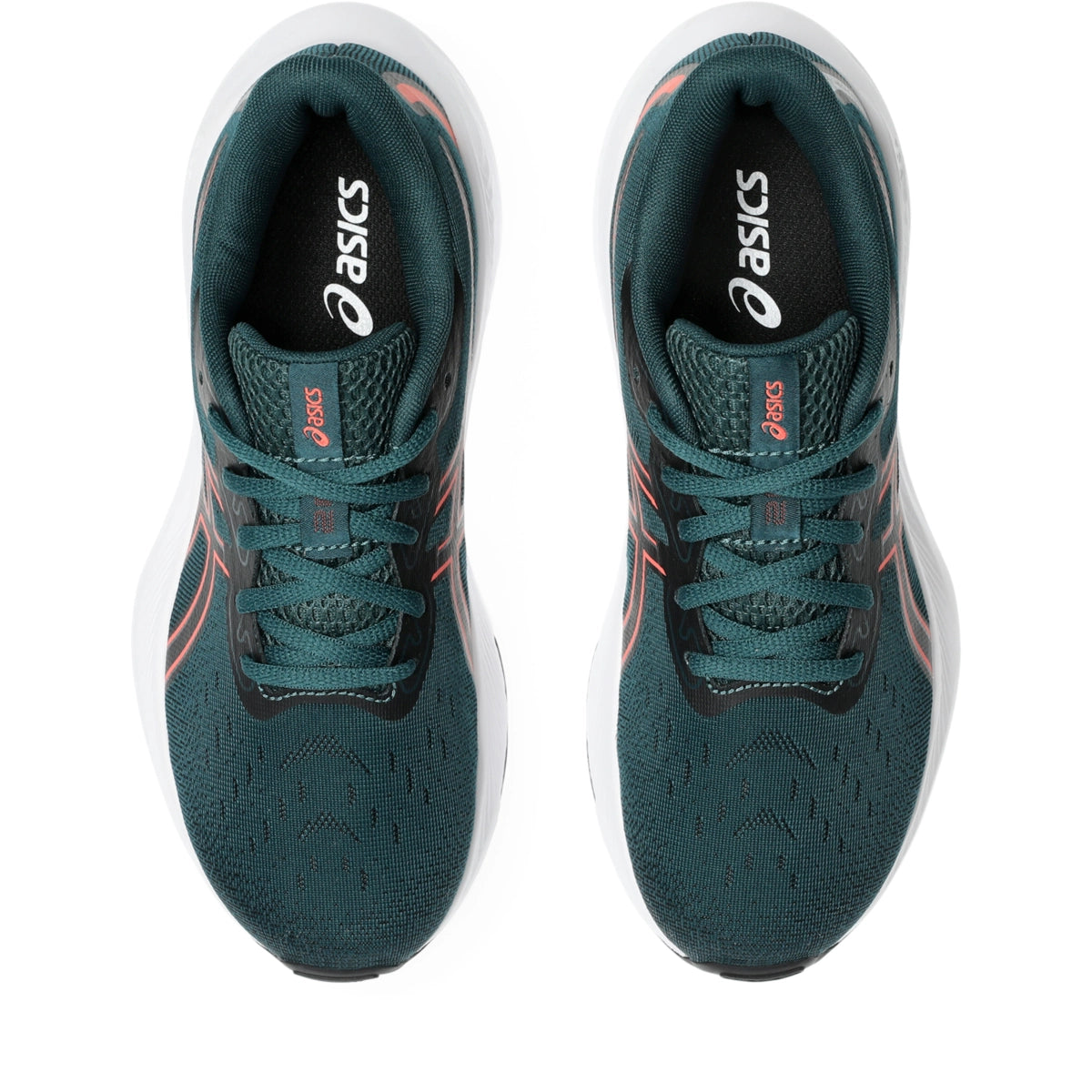 Asics Youth Gel-Cumulus 26 Grade School Shoes Youth Footwear Training & Running