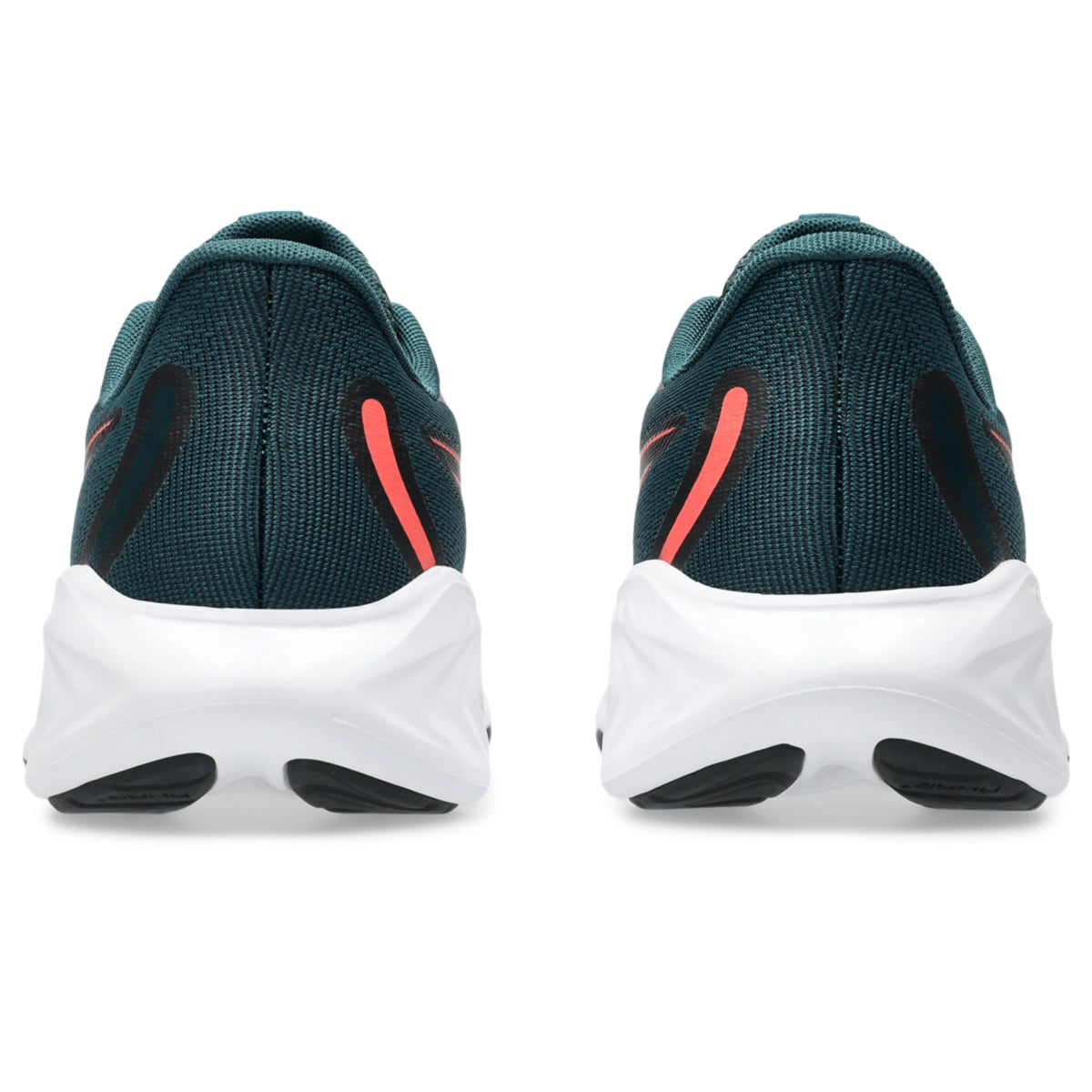 Asics Youth Gel-Cumulus 26 Grade School Shoes Youth Footwear Training & Running