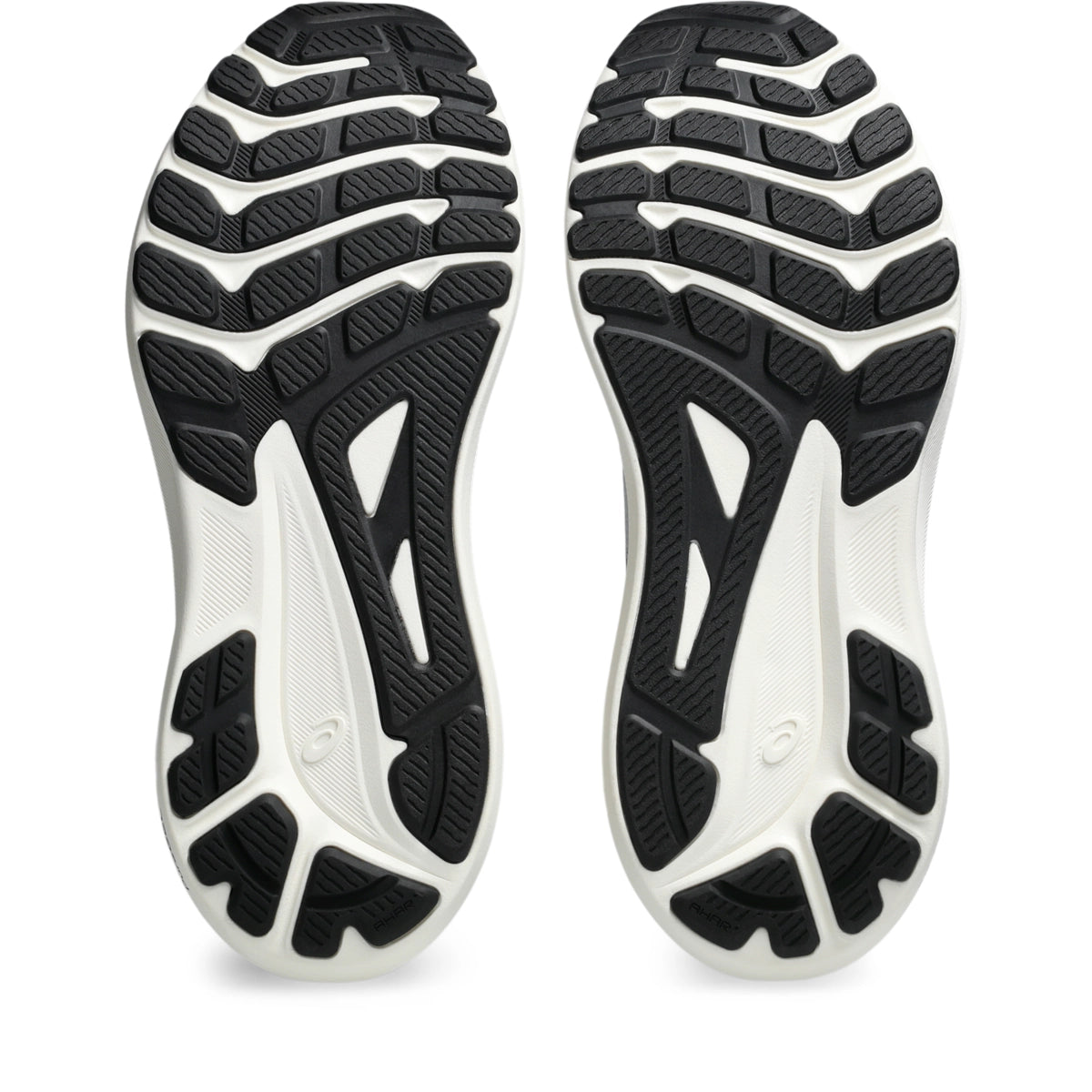 Asics Men's GT-1000 13 Running Shoes Mens Footwear Training & Running