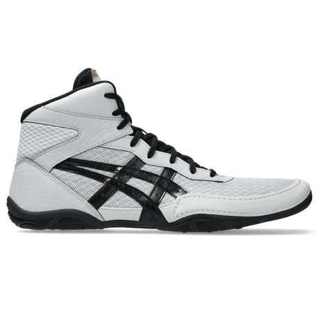 Asics Men's Matflex 7 Wrestling Shoes Wrestling Footwear Adult