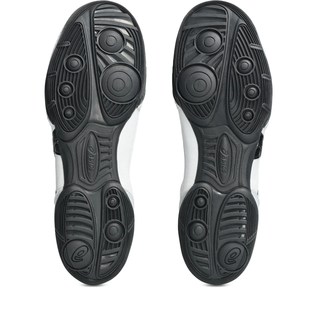 Asics Men's Matflex 7 Wrestling Shoes Wrestling Footwear Adult