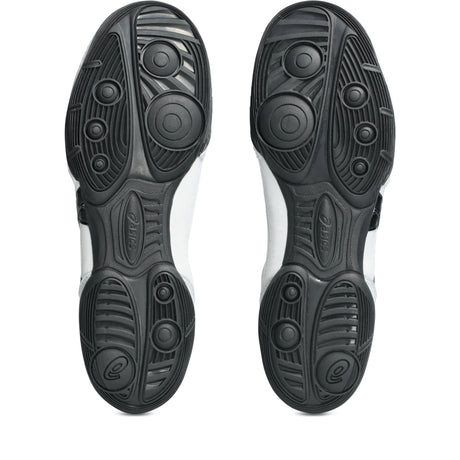 Asics Men's Matflex 7 Wrestling Shoes Wrestling Footwear Adult