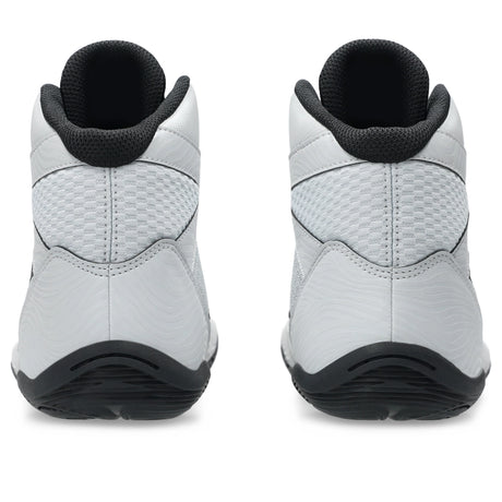 Asics Men's Matflex 7 Wrestling Shoes Wrestling Footwear Adult