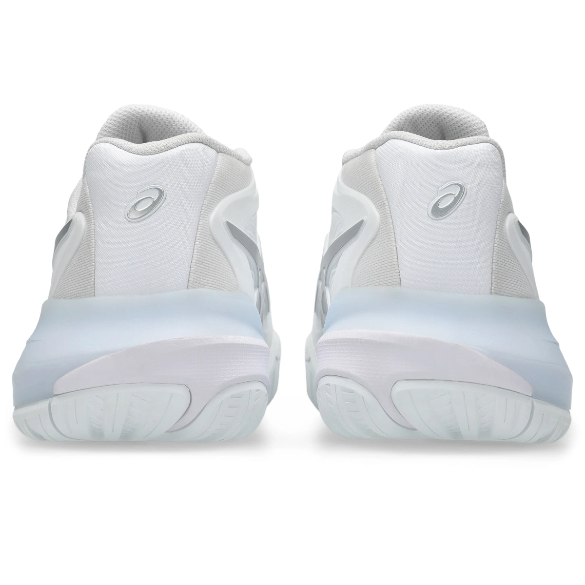 Asics Women's Gel-Resolution X Tennis Shoes Tennis & Racquet Footwear Womens