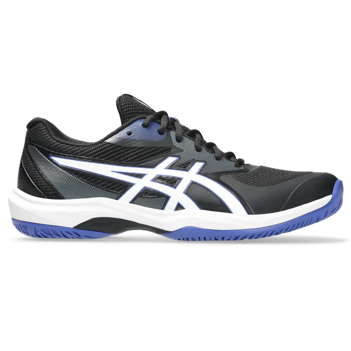 Asics Men's Game FF Tennis Shoes Tennis & Racquet Footwear Mens