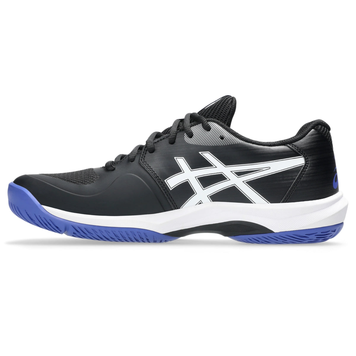 Asics Men's Game FF Tennis Shoes Tennis & Racquet Footwear Mens
