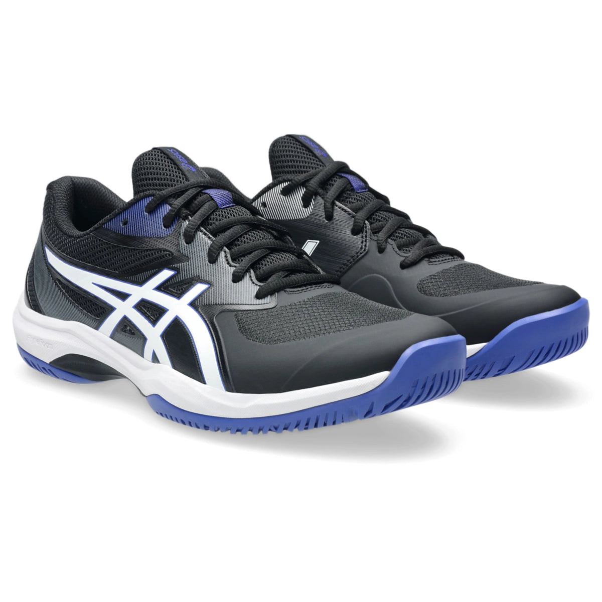 Asics Men's Game FF Tennis Shoes Tennis & Racquet Footwear Mens