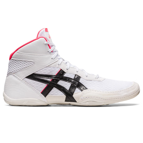 Asics Men's Matflex 7 Wrestling Shoes Wrestling Footwear Adult