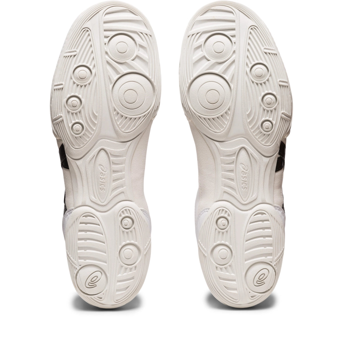 Asics Men's Matflex 7 Wrestling Shoes Wrestling Footwear Adult