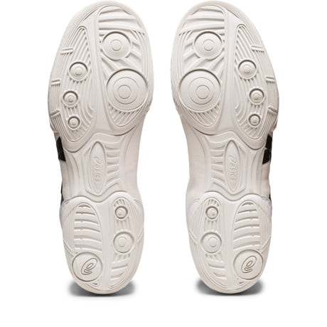 Asics Men's Matflex 7 Wrestling Shoes Wrestling Footwear Adult