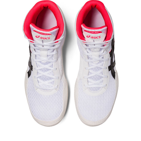 Asics Men's Matflex 7 Wrestling Shoes Wrestling Footwear Adult