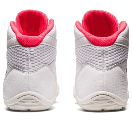 Asics Men's Matflex 7 Wrestling Shoes Wrestling Footwear Adult